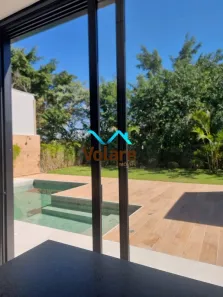 Casa de Condomínio com 3 Quartos à venda, 385m² no Alphaville, Santana de Parnaíba
