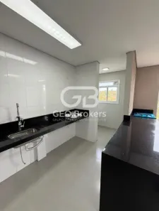 Apartamento com 2 Quartos para alugar, 62m² no Pagador de Andrade, Jacareí