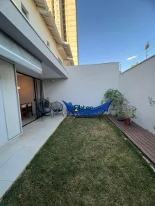 Casa de Condomínio com 3 Quartos à venda, 150m² no Jardim Atlântico, Goiânia