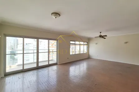 Apartamento com 3 Quartos para venda ou aluguel, 187m² no Itaim Bibi, São Paulo