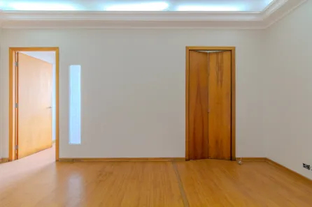 Ponto Comercial com 3 Quartos para alugar, 70m² no Centro, São Paulo