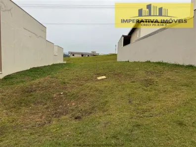 Lote/Terreno à venda, 10m² no Jacaré, Cabreúva