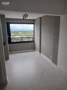 Apartamento com 2 Quartos à venda, 68m² no Jardim Satélite, São José dos Campos
