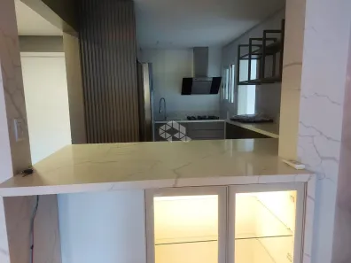 Apartamento com 3 Quartos à venda, 131m² no Centro, Garibaldi