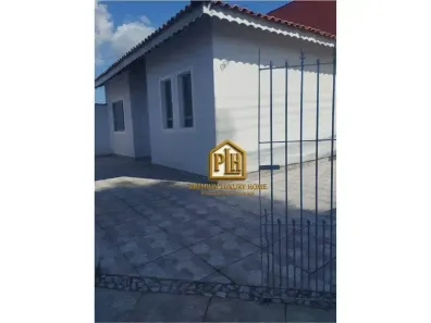 Casa com 2 Quartos para alugar, 120m² no Jardim Imperial, Atibaia