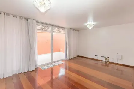 Casa com 3 Quartos à venda, 155m² no Chácara Santo Antônio (Zona Sul), São Paulo