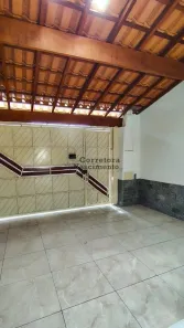 Casa com 2 Quartos à venda, 10m² no Jardim Emília, Jacareí