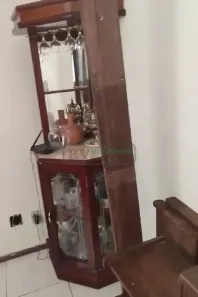 Apartamento com 2 Quartos para alugar, 47m² no Vivendas da Serra, Juiz de Fora