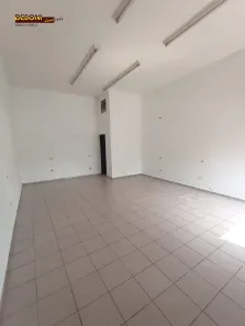 Ponto Comercial para alugar, 50m² no Vila Talarico, São Paulo