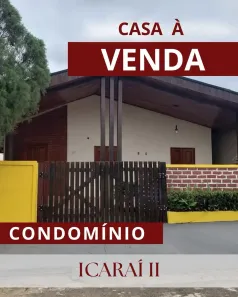 Apartamento com 3 Quartos à venda, 75m² no Aponiã, Porto Velho