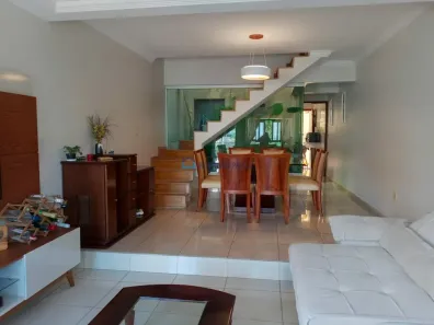 Sobrado com 3 Quartos à venda, 132m² no Jardim Oriental, São Paulo