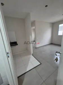 Apartamento com 2 Quartos à venda, 43m² no Residencial 14 Bis, Goiânia