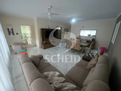 Casa com 3 Quartos à venda, 199m² no Parque Jabaquara, São Paulo
