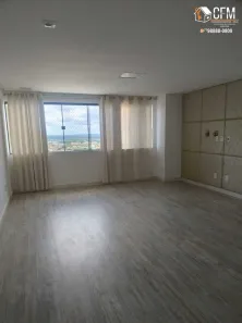 Apartamento com 2 Quartos à venda, 103m² no Candeias, Vitória da Conquista