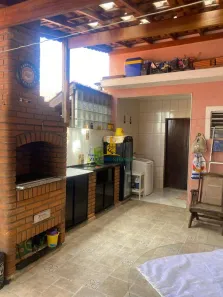 Sobrado com 2 Quartos à venda, 86m² no Gopoúva, Guarulhos