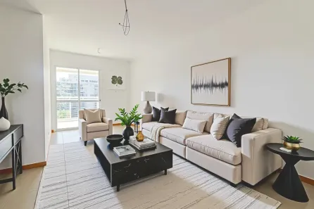 Apartamento com 3 Quartos à venda, 82m² no Recreio dos Bandeirantes, Rio de Janeiro