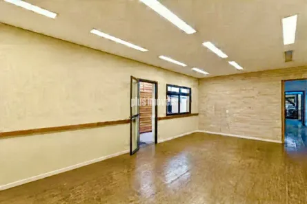 Casa com 1 Quarto à venda, 228m² no Vila Guarani (Z Sul), São Paulo
