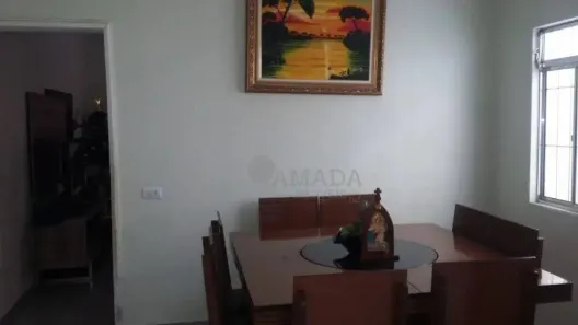 Casa com 3 Quartos à venda, 120m² no Jardim Vila Carrão, São Paulo