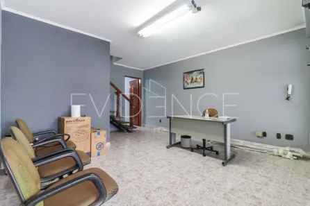 Sobrado com 4 Quartos à venda, 340m² no Belenzinho, São Paulo