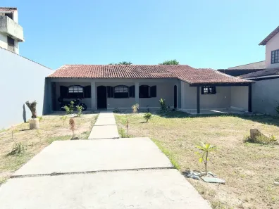 Casa com 2 Quartos à venda, 110m² no Serra Grande, Niterói