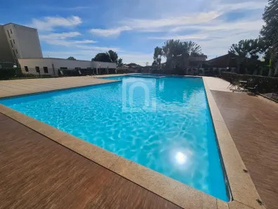 Apartamento com 2 Quartos à venda, 43m² no Éden, Sorocaba