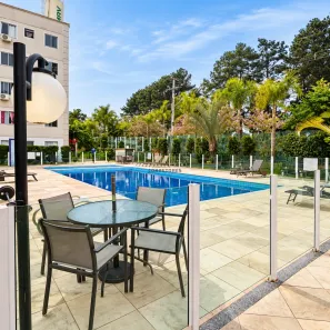 Apartamento com 2 Quartos à venda, 41m² no São José, Canoas