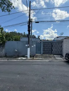 Casa com 2 Quartos à venda, 160m² no Parque Internacional, Campo Limpo Paulista