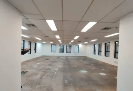 Ponto Comercial para alugar, 120m² no Pinheiros, São Paulo
