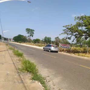Lote/Terreno à venda, 360m² no Estância Boa Vista, Caldas Novas