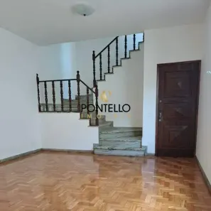 Cobertura com 3 Quartos à venda, 300m² no Savassi, Belo Horizonte