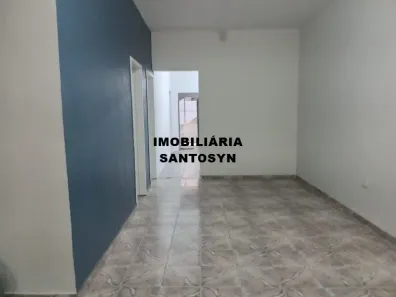Casa com 2 Quartos para alugar, 145m² no Penha Circular, Rio de Janeiro