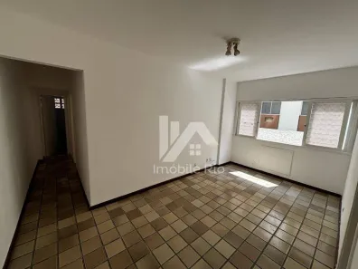 Apartamento com 2 Quartos à venda, 73m² no Méier, Rio de Janeiro