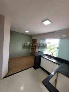 Apartamento com 2 Quartos à venda, 49m² no Vila Bela, São Paulo