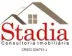 Miniatura da foto de STADIA CONSULTORIA IMOBILIARIA LTDA