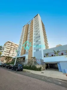 Apartamento com 2 Quartos à venda, 75m² no Jardim América, São Leopoldo