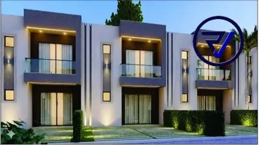 Casa de Condomínio com 3 Quartos à venda, 109m² no Icaraí, Caucaia