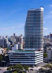 Sala Comercial para alugar, 1400m² no Pinheiros, São Paulo