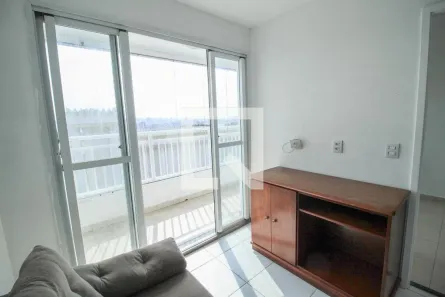Apartamento com 1 Quarto à venda, 33m² no Brás, São Paulo