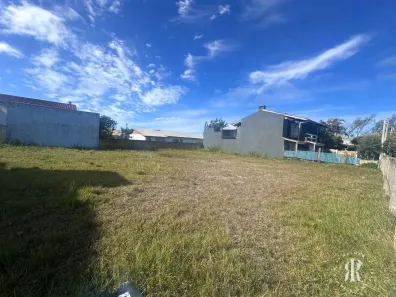Lote/Terreno à venda, 900m² no , Imbé