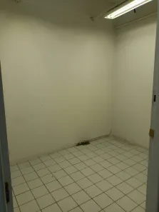 Sala Comercial para alugar, 220m² no Centro, Osasco