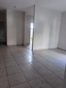 Casa com 2 Quartos à venda, 70m² no Jardim Pararangaba, São José dos Campos