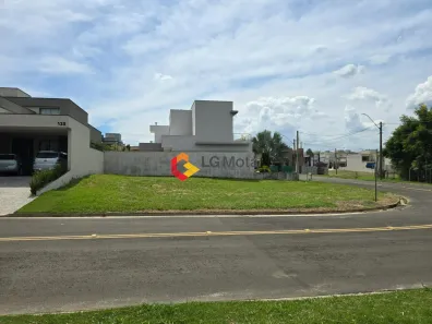 Lote/Terreno à venda, 326m² no Centro, Sumaré