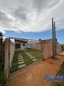 Casa com 2 Quartos à venda, 50m² no Perocão, Guarapari