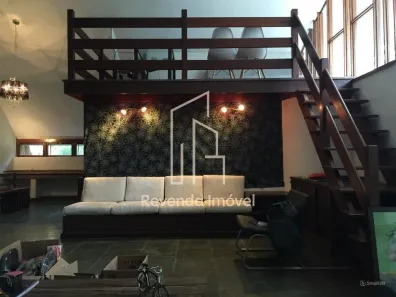 Casa com 3 Quartos à venda, 300m² no Chácara Eliana, Cotia