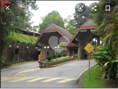 Casa de Condomínio com 3 Quartos à venda, 270m² no Caraguatá, Mairiporã