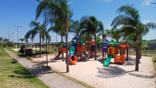 Lote/Terreno à venda, 252m² no Quinta da Mata, Ribeirão Preto