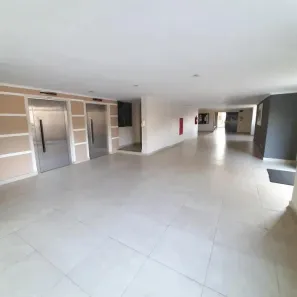 Apartamento com 2 Quartos à venda, 52m² no Limão, São Paulo