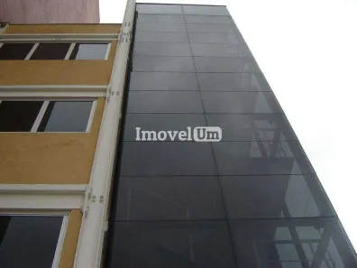 Prédio Comercial para venda ou aluguel, 1515m² no Barra Funda, São Paulo