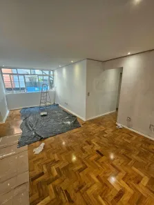 Apartamento com 2 Quartos à venda, 105m² no Higienópolis, São Paulo