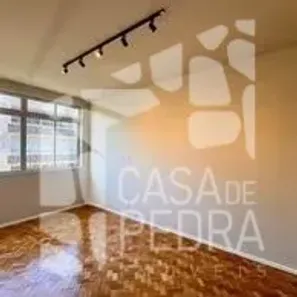 Apartamento com 2 Quartos à venda, 86m² no Laranjeiras, Rio de Janeiro
